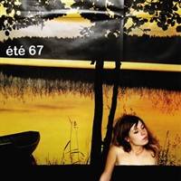 Eté 67 : Eté 67